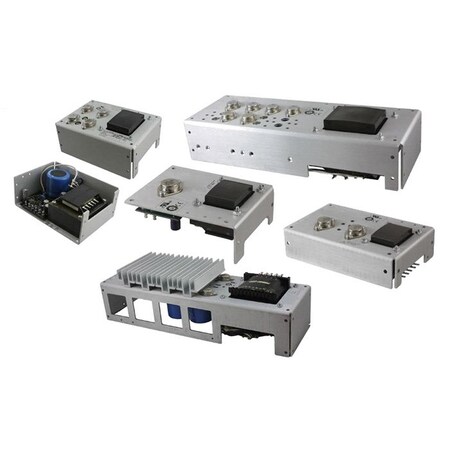 Bel Power Solutions